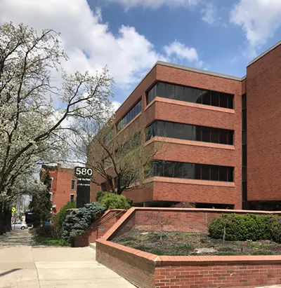 Wood & Long LLC 4
