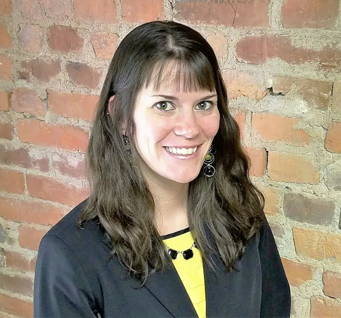 Wood & Long LLC 9