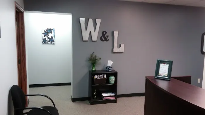 Wood & Long LLC 10