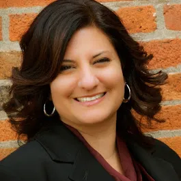 Athena Legal, LLC 1
