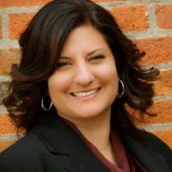 Athena Legal, LLC ico