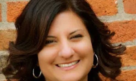 Athena Legal, LLC