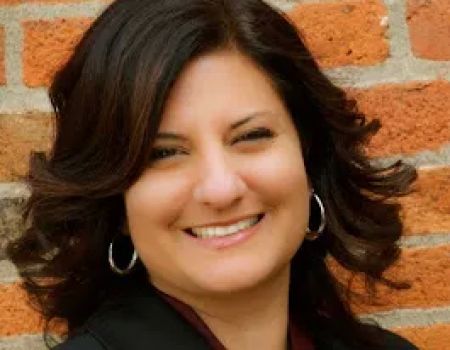Athena Legal, LLC