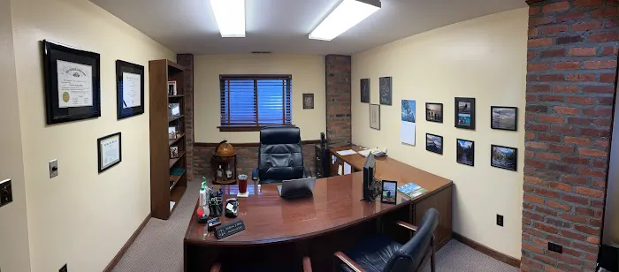 Meis Law, LLC 1