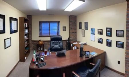 Meis Law, LLC