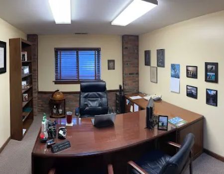 Meis Law, LLC