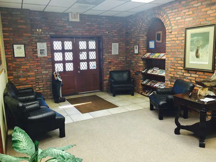 Kafantaris Law Offices 7