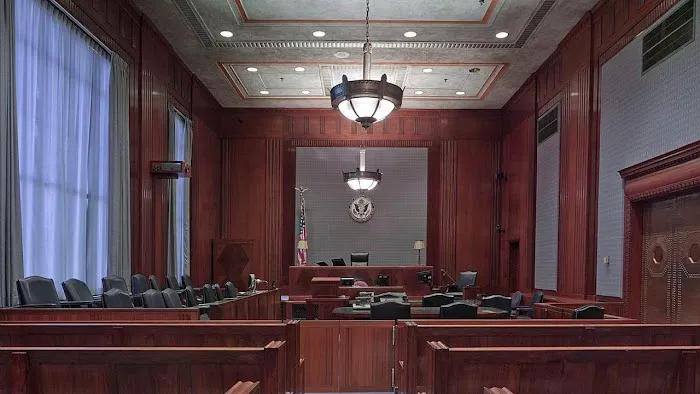 Attorney Adam Burke 3