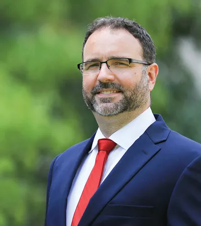 Attorney Adam Burke 2