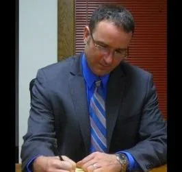 Attorney Adam Burke 1
