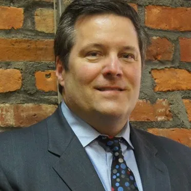 Harry Lewis Co., LPA 3