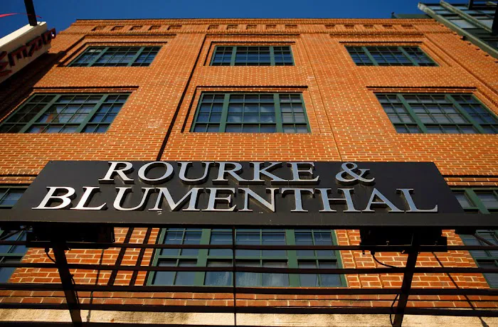 Rourke & Blumenthal 4