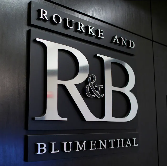 Rourke & Blumenthal 2