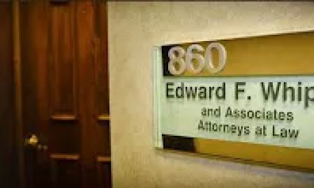 Edward F. Whipps & Associates