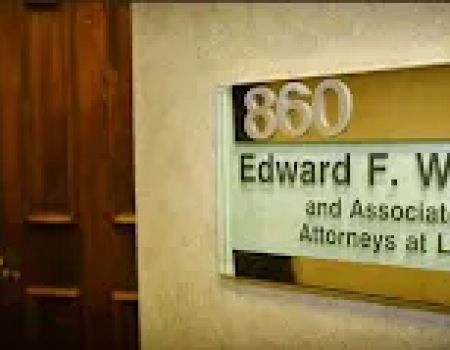 Edward F. Whipps & Associates