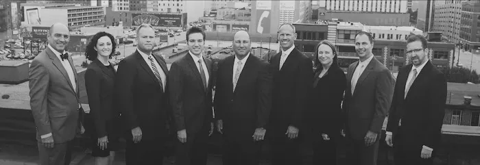 Edward F. Whipps & Associates 4
