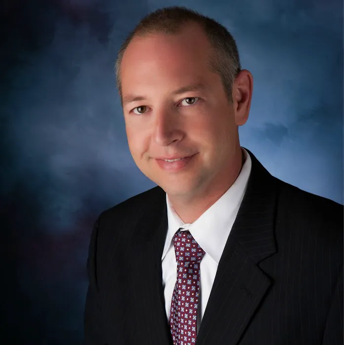 Eric Jones Attorneys 1
