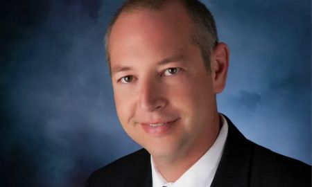 Eric Jones Attorneys