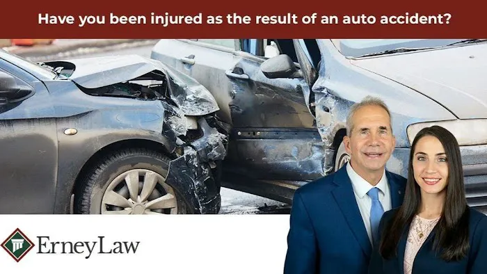 Erney Law 4