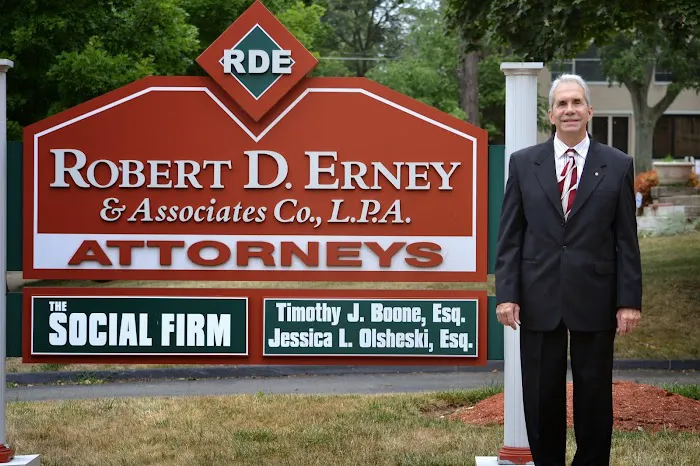 Erney Law 3