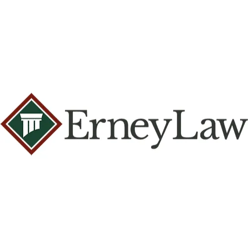 Erney Law 2