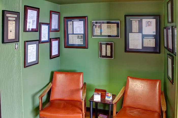 Joslyn Law Firm 4