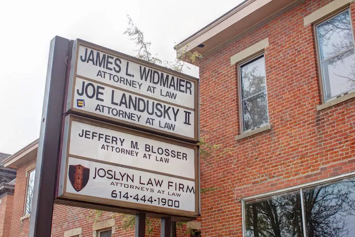 Joslyn Law Firm 5