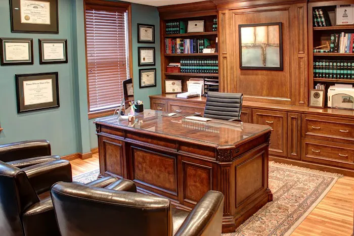 Joslyn Law Firm 1