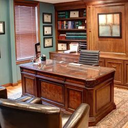 Joslyn Law Firm ico