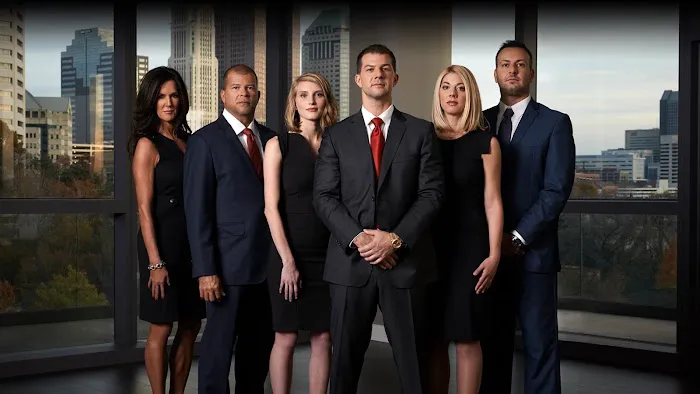 Joslyn Law Firm 7