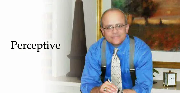 The Behal Law Group LLC: Jack D'Aurora 3