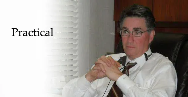The Behal Law Group LLC: Jack D'Aurora 6