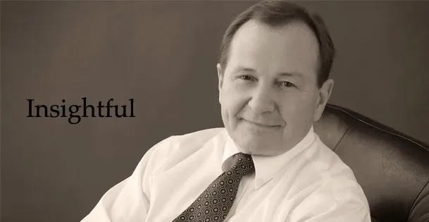 The Behal Law Group LLC: Jack D'Aurora 2