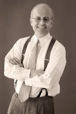 The Behal Law Group LLC: Jack D'Aurora 5