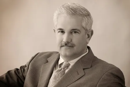 The Behal Law Group LLC: John M. Gonzales 7
