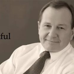 The Behal Law Group LLC: John M. Gonzales ico