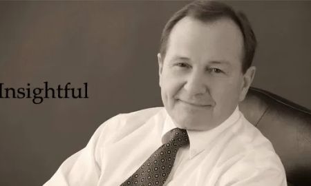 The Behal Law Group LLC: John M. Gonzales