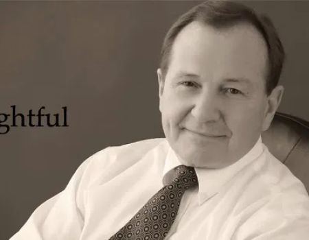 The Behal Law Group LLC: John M. Gonzales
