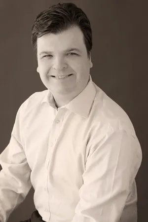 The Behal Law Group LLC: Jeffrey A. Eyerman 2