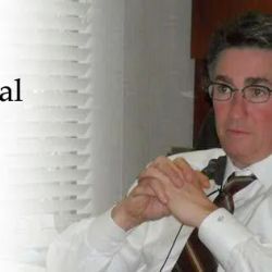 The Behal Law Group LLC: Jeffrey A. Eyerman ico