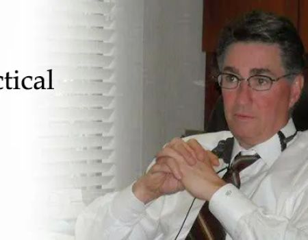 The Behal Law Group LLC: Jeffrey A. Eyerman