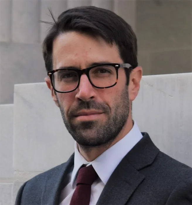 Colin Peters Law, LLC 2