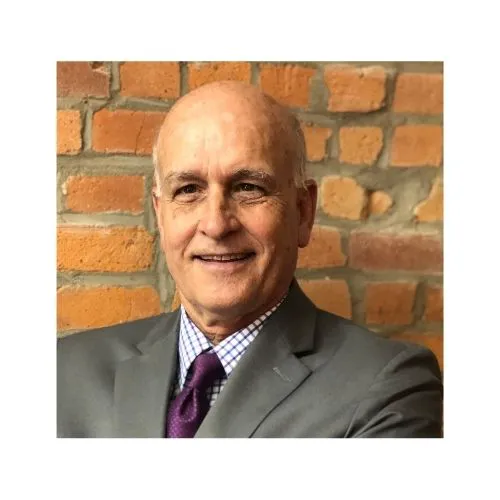 Paul Aucoin Law, LLC 1