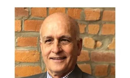 Paul Aucoin Law, LLC