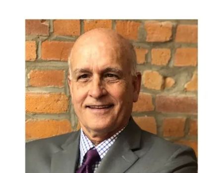 Paul Aucoin Law, LLC