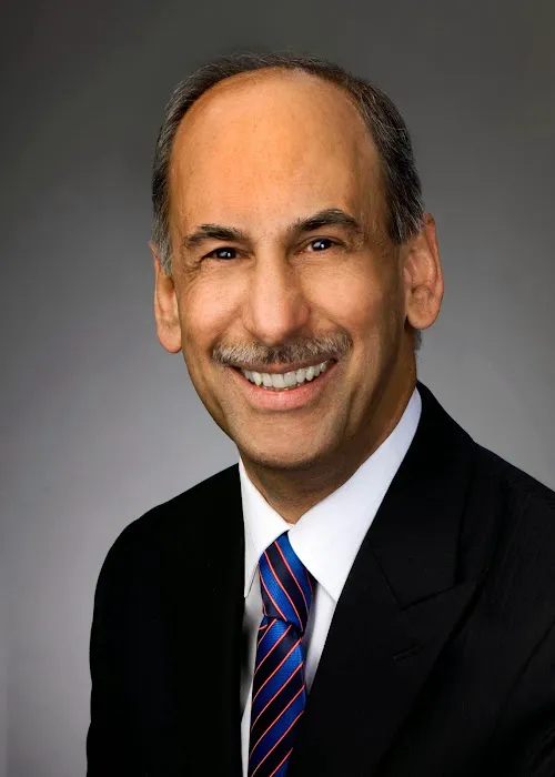 Dennis C. Belli Attorney at Law 1