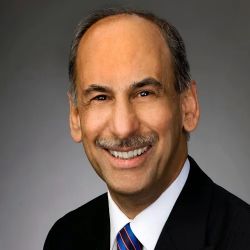 Dennis C. Belli Attorney at Law ico