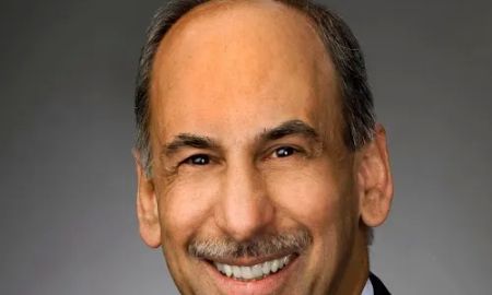 Dennis C. Belli Attorney at Law