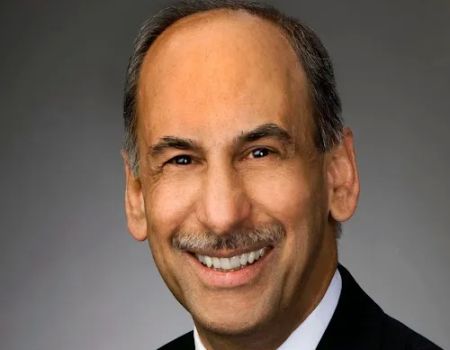Dennis C. Belli Attorney at Law