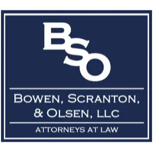 Bowen, Scranton, & Olsen, LLC 2